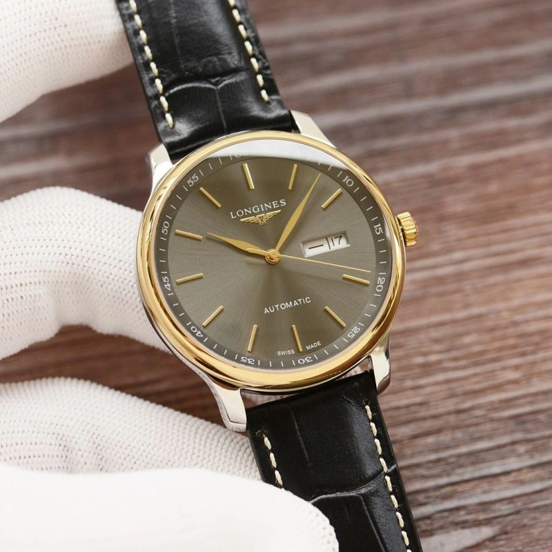 LONGINES Watches StreetReady 188974
