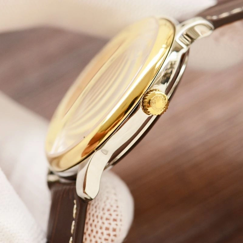 LONGINES Watches StreetReady 188974