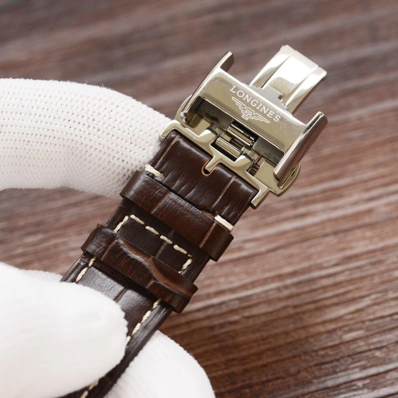 LONGINES Watches StreetReady 188974