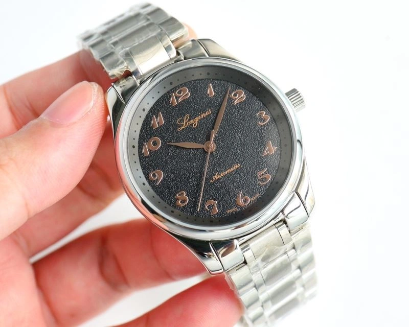 LONGINES Watches ZeroBulk 188973