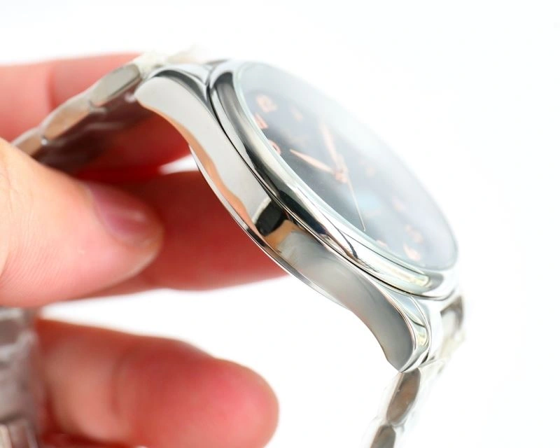 LONGINES Watches ZeroBulk 188973