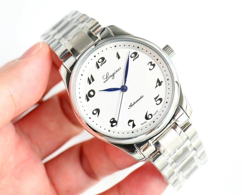 LONGINES Watches Flexible 188972