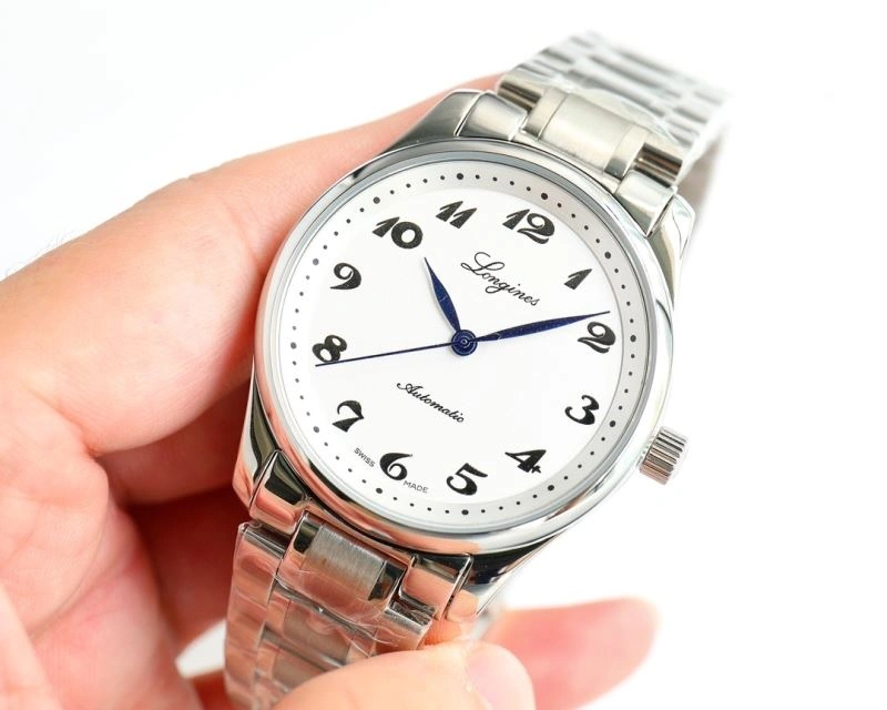 LONGINES Watches Flexible 188972