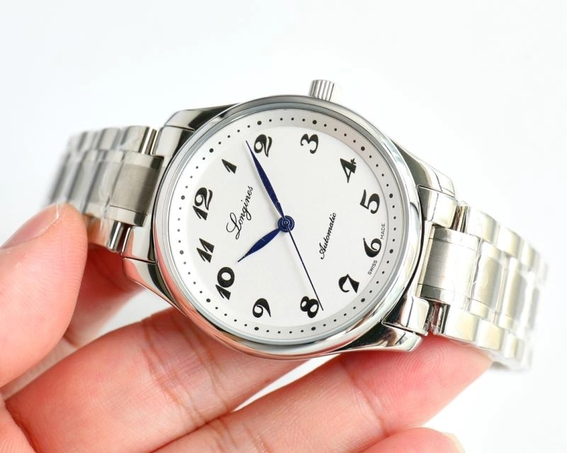 LONGINES Watches Flexible 188972