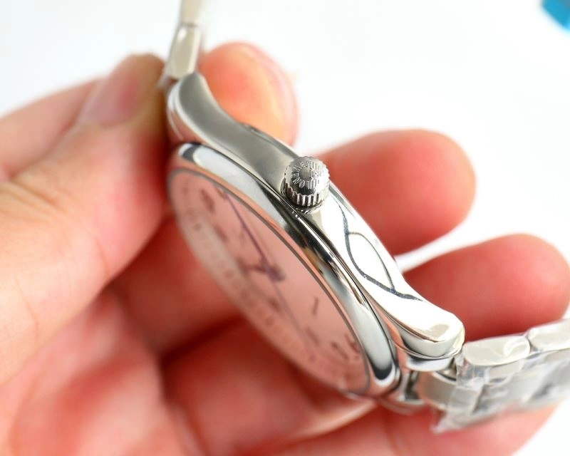 LONGINES Watches Flexible 188972