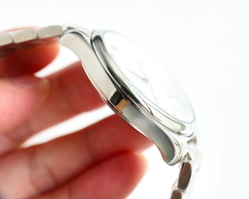 LONGINES Watches Flexible 188972