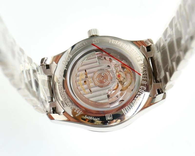 LONGINES Watches Flexible 188972