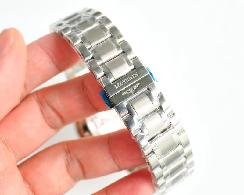 LONGINES Watches Flexible 188972