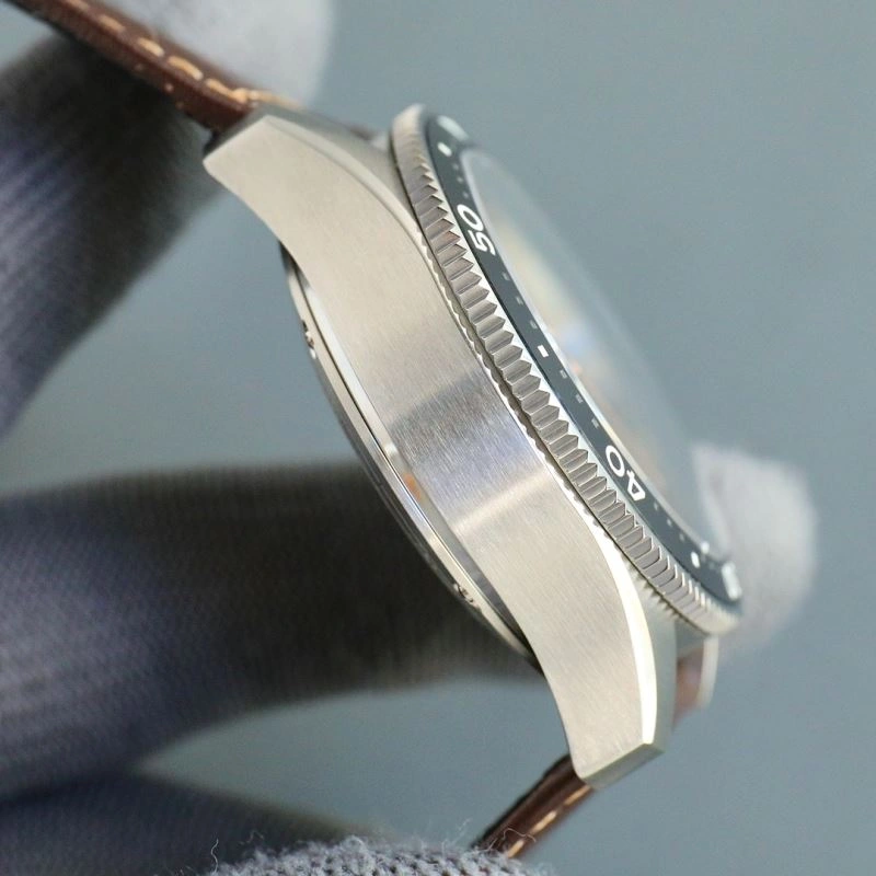 Breathable LONGINES Watches 188971
