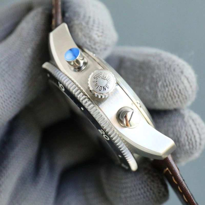 Breathable LONGINES Watches 188971