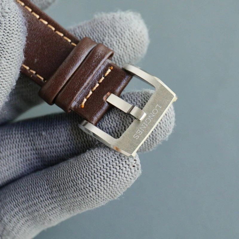 Breathable LONGINES Watches 188971