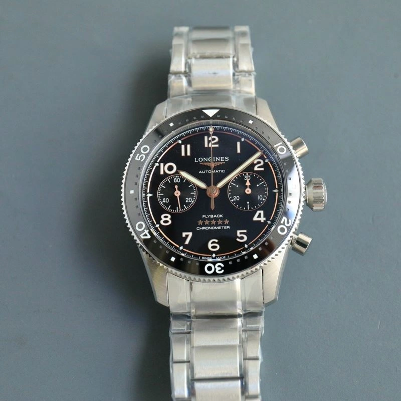 HighPerformance LONGINES Watches 188970