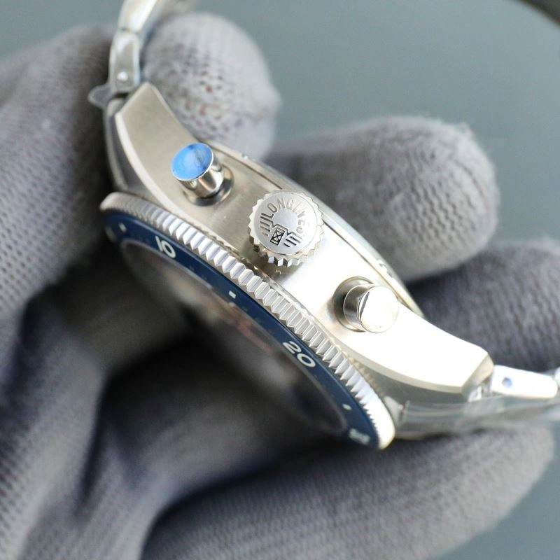 HighPerformance LONGINES Watches 188970