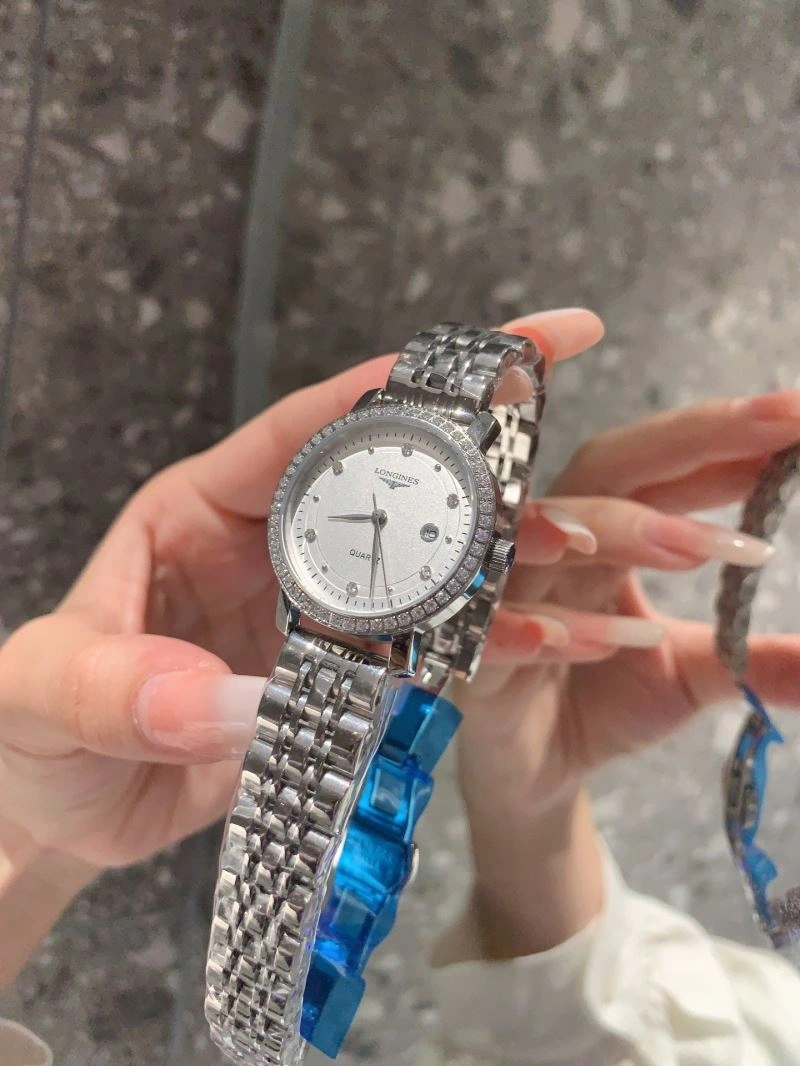 Supportive LONGINES Watches 188969