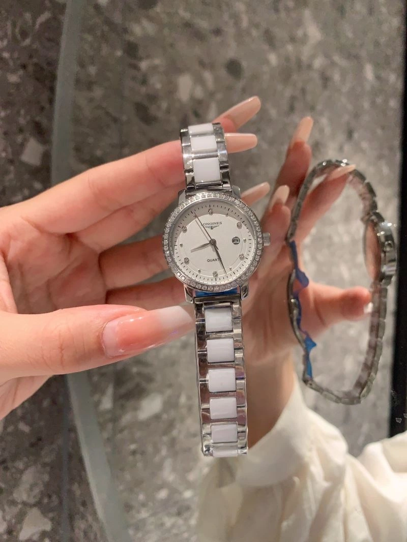 Versatile LONGINES Watches 188968