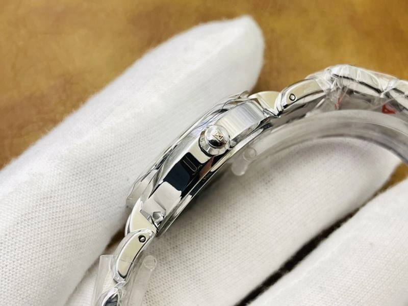 Bright LONGINES Watches 188967