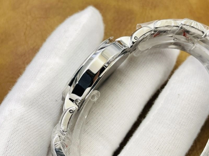Bright LONGINES Watches 188967
