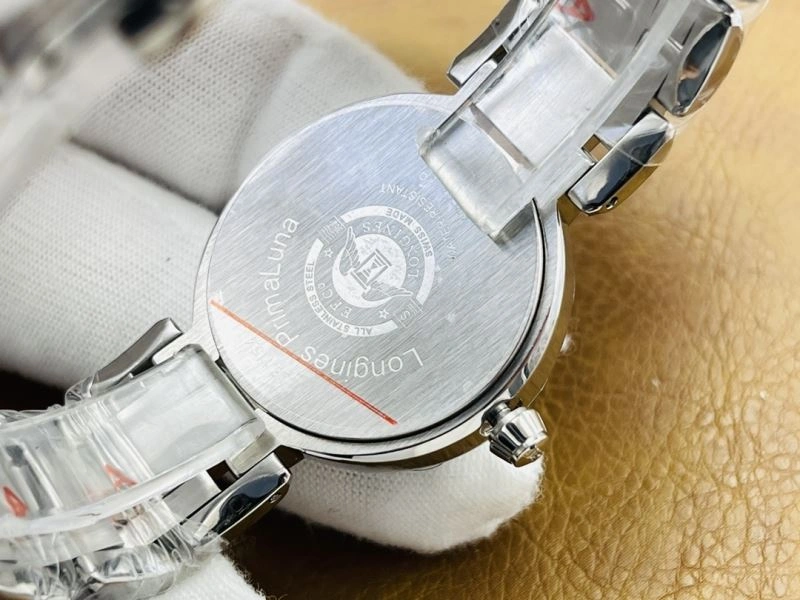 Bright LONGINES Watches 188967
