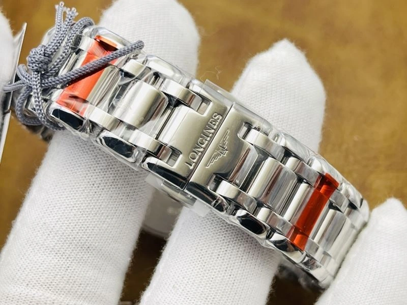 Bright LONGINES Watches 188967