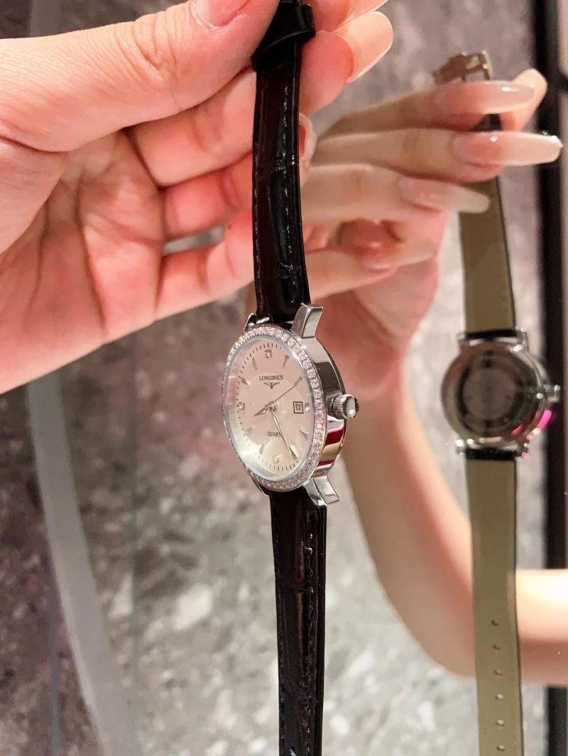 LONGINES Watches WaterResistant 188965