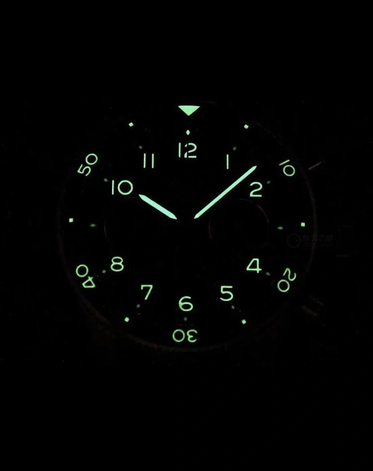 LONGINES Watches NewStyle 188963
