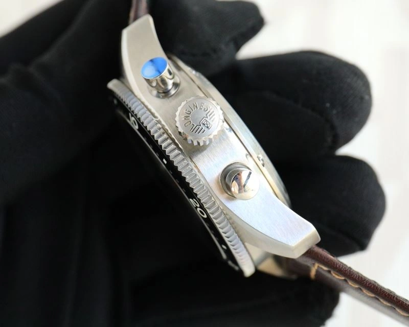 LONGINES Watches BestValue 188961