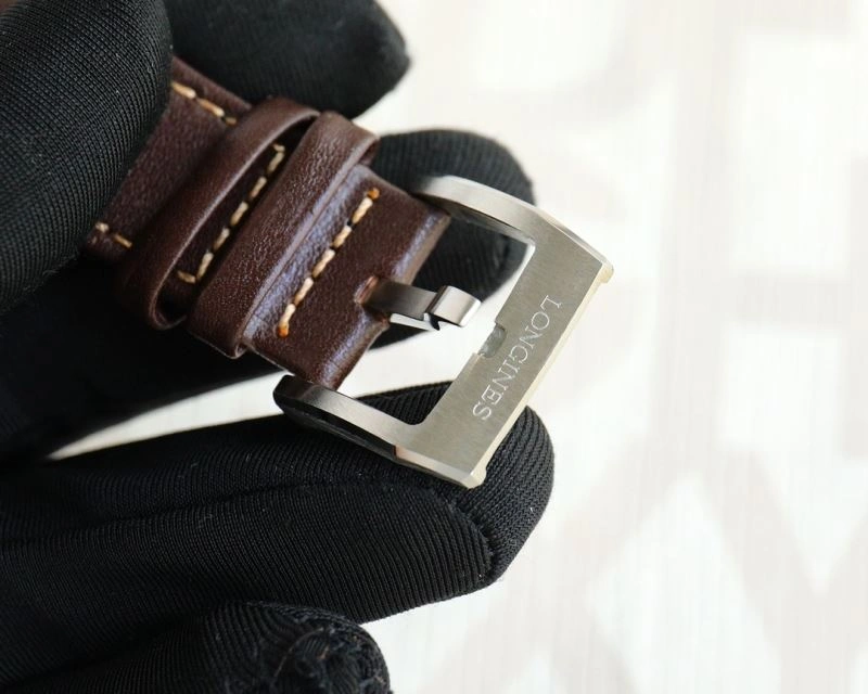 LONGINES Watches BestValue 188961