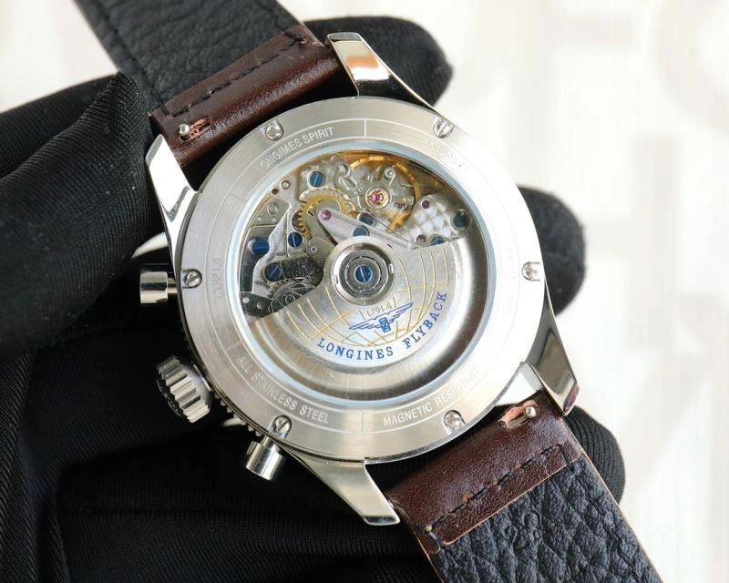 LONGINES Watches BestValue 188961