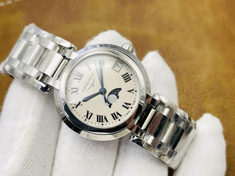 LONGINES Watches BestValue 188957