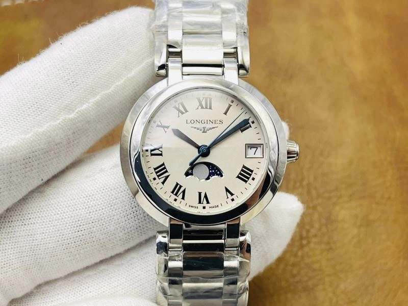 LONGINES Watches BestValue 188957