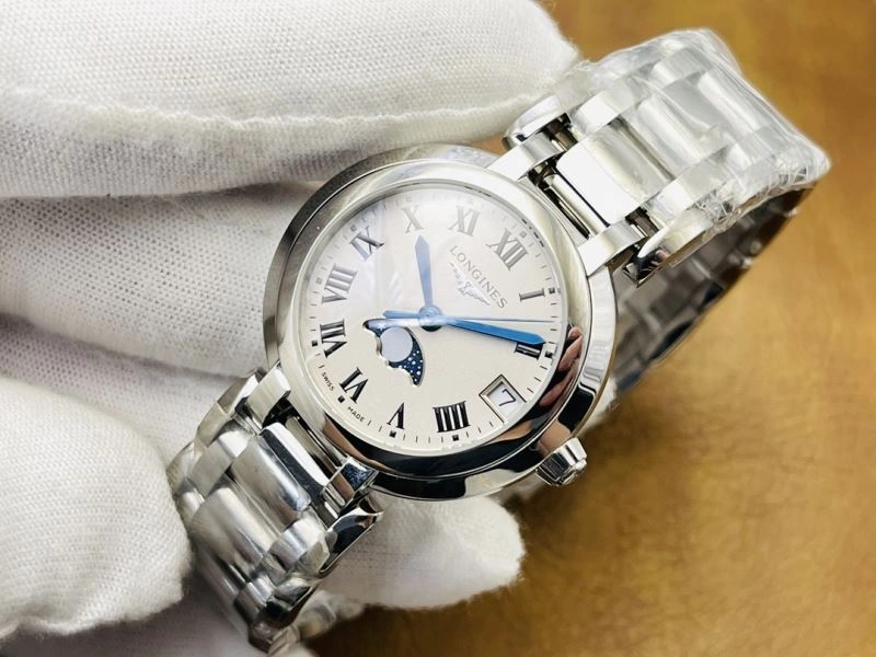 LONGINES Watches BestValue 188957
