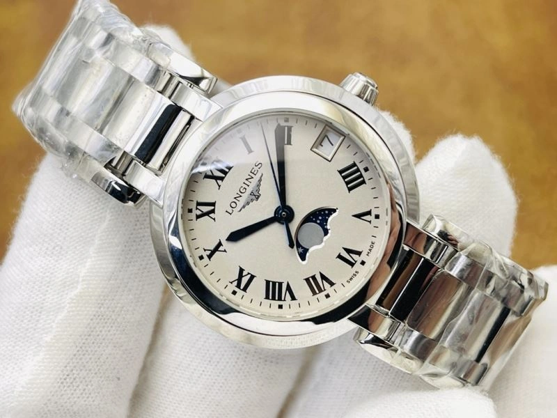 LONGINES Watches BestValue 188957