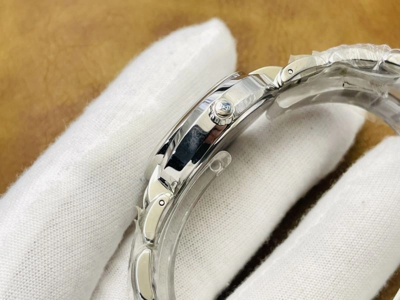 LONGINES Watches BestValue 188957