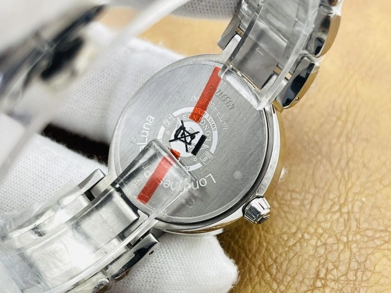 LONGINES Watches BestValue 188957