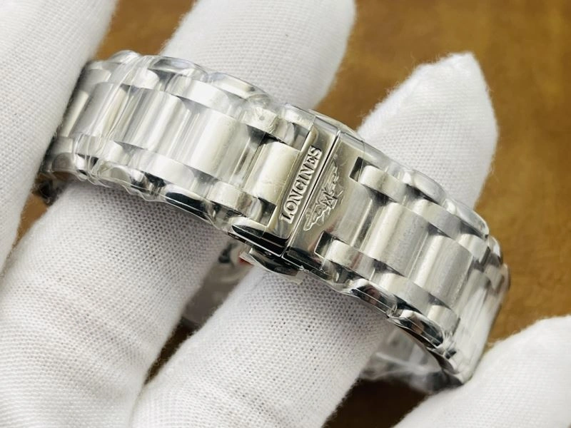 LONGINES Watches BestValue 188957