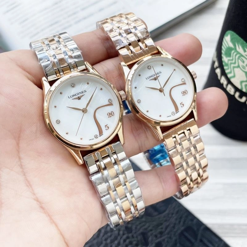 Popular LONGINES Watches 188964