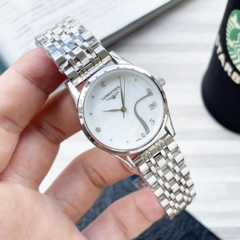 Popular LONGINES Watches 188964