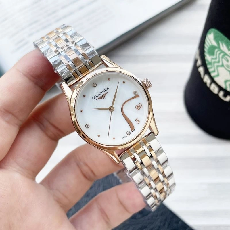 Popular LONGINES Watches 188964