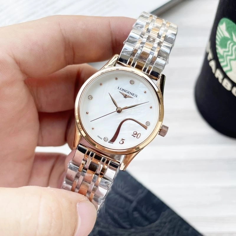 Popular LONGINES Watches 188964