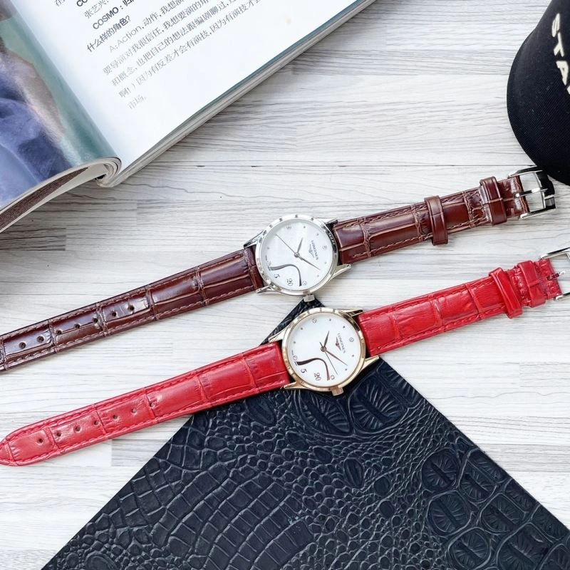 Popular LONGINES Watches 188964