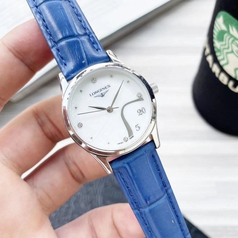 Popular LONGINES Watches 188964