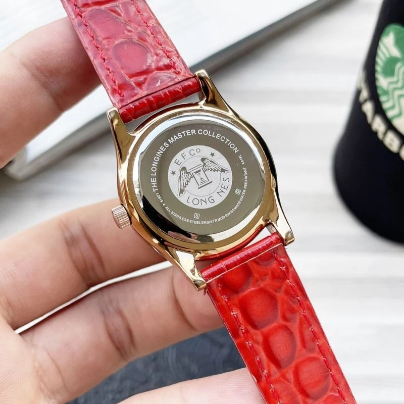 Popular LONGINES Watches 188964
