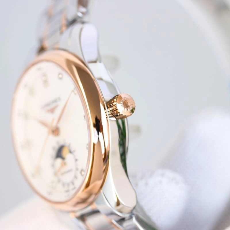 ZipUp LONGINES Watches 188956