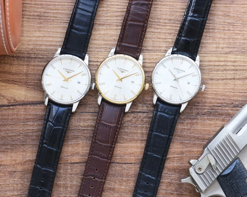 Cozy LONGINES Watches 188960