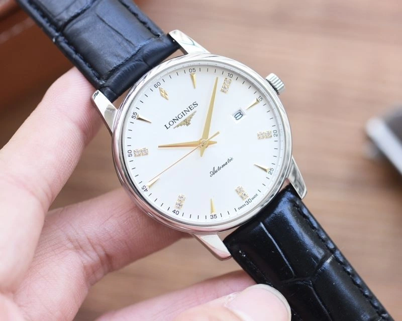 Cozy LONGINES Watches 188960