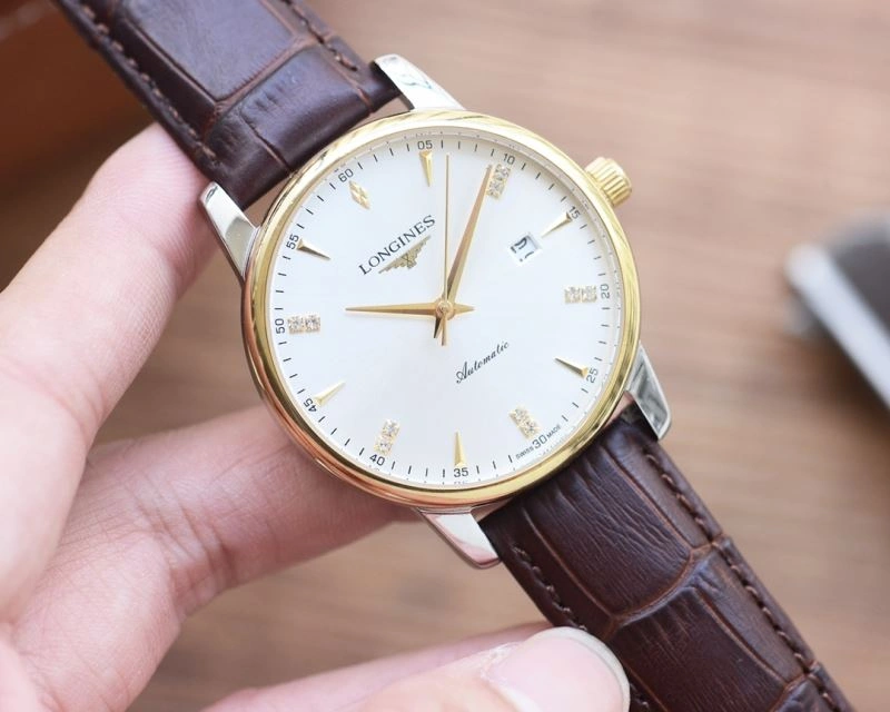 Cozy LONGINES Watches 188960