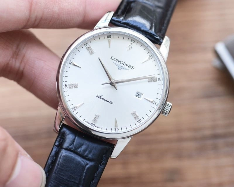 Cozy LONGINES Watches 188960
