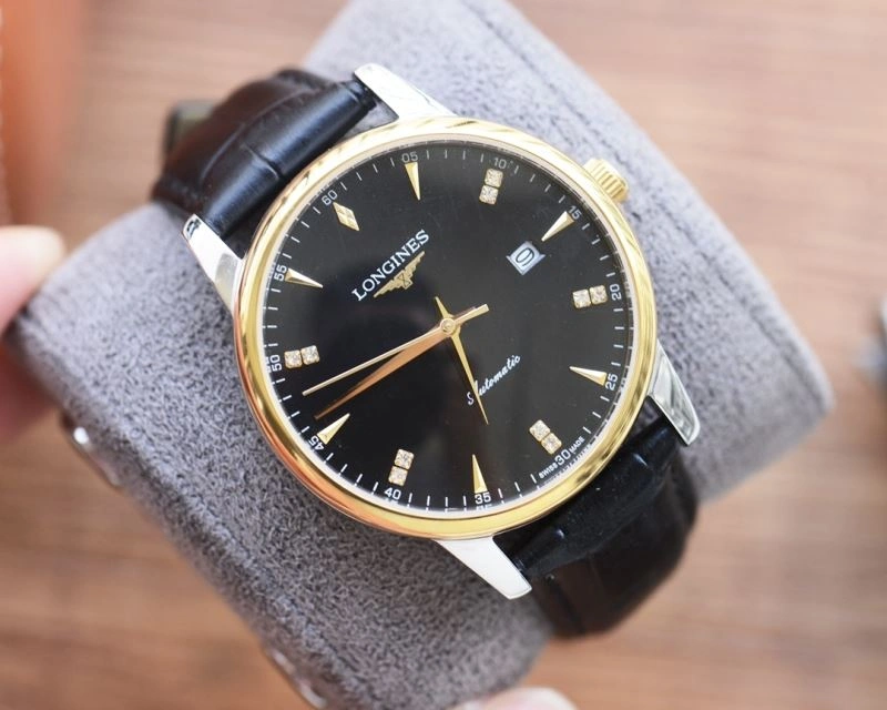 Cozy LONGINES Watches 188960
