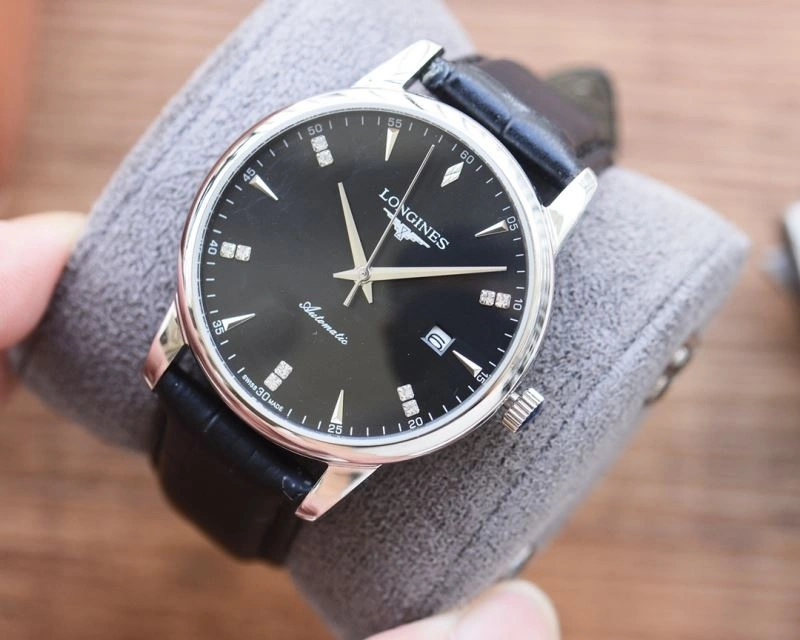 Cozy LONGINES Watches 188960