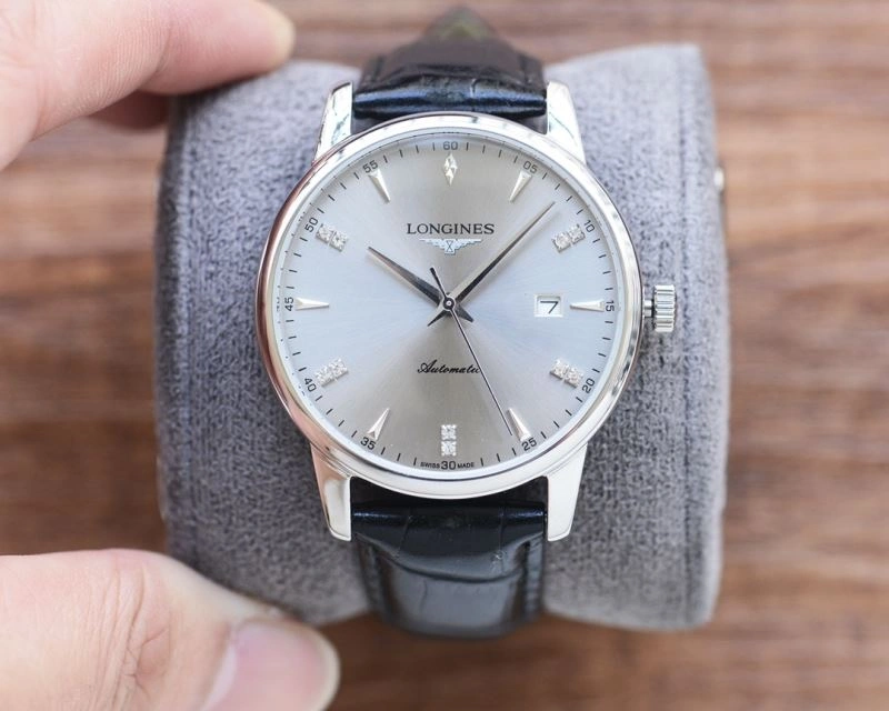 Cozy LONGINES Watches 188960
